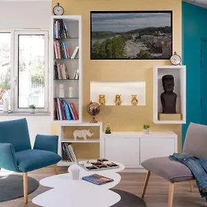 kyriad-lyon-sud-givors.hotels-rhonealpes.com/