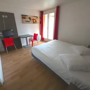 geneva-residence.hotels-rhonealpes.com/