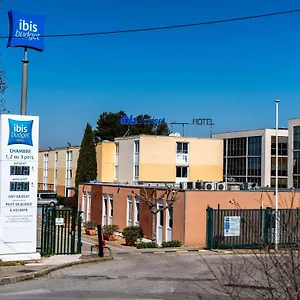 ibis-budget-aix-en-provence.aixenprovencehotels.org/