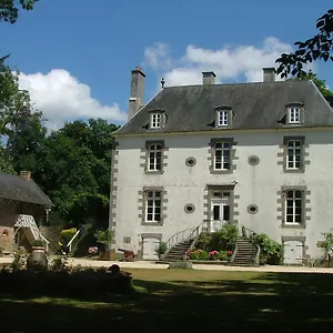  Bed & Breakfast D'hotes Launay Guibert Francia