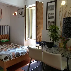 precheurs-studios.aixenprovencehotels.org/