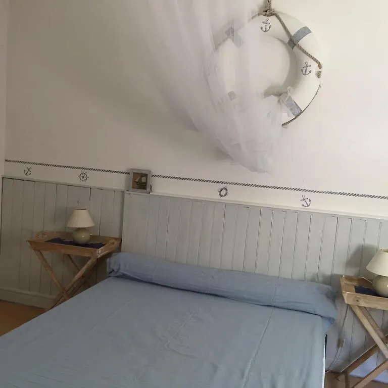 Hôtel Paradis Bormes-les-Mimosas
