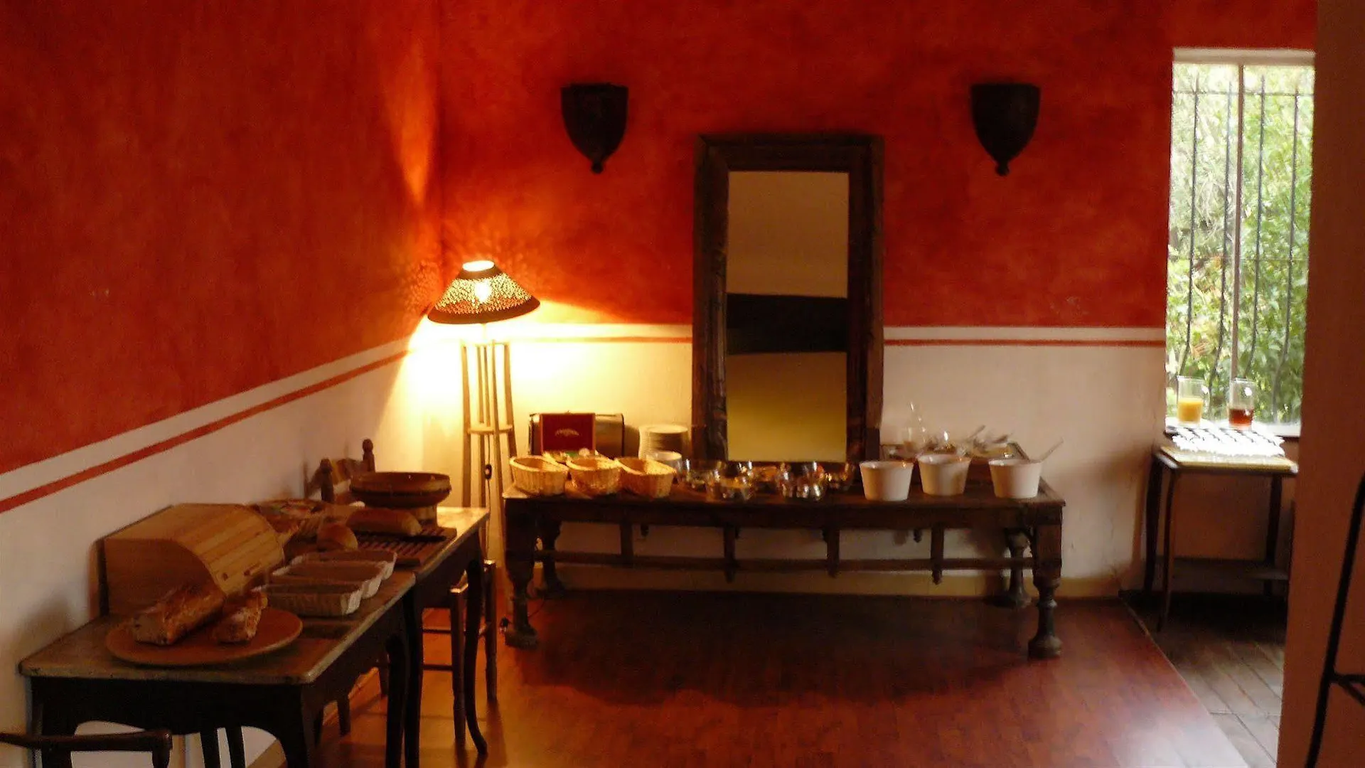 Hôtel Paradis Bormes-les-Mimosas 2*,  France
